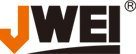 jwei